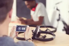 国产游戏“反攻”日本图片