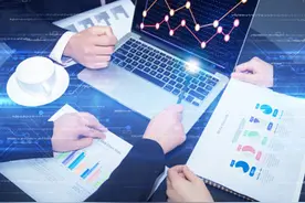 「牛年最牛行业之：化工」今年化工有系统性机会！中信建投：细分行业龙头或持续脱颖而出图片