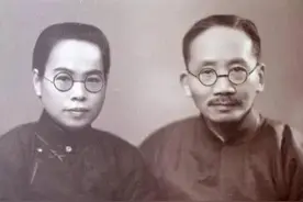 家风故事汇⑫ | 学界泰斗 人世楷模——蔡元培图片