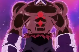 发售五年后《龙珠：超宇宙2》仍然将推出免费DLC图片