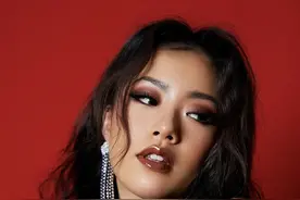 王菊：歌手最终还是要到舞台上去展现自己图片