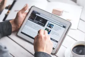 抖音视频搜索还只是个噱头图片