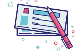 自然人代开增值税普通发票线上办理攻略请收好图片