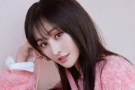 深陷海外代孕弃养风波，“疯癫”郑爽何以成为娱乐圈顶流图片