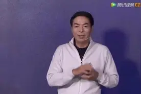 微信会偷看聊天记录吗？张小龙万字演讲回应一切！新表情、输入法、直播拜年都要来了！信息量太大（附全文）图片