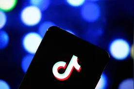 抖音支付上线了，字节跳动版的“蚂蚁金服”正在成型图片