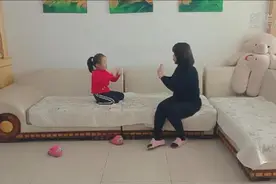 VLOG丨石家庄新乐隔离日记