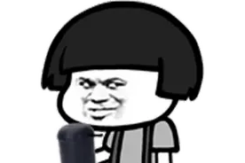 福建一地严禁聚餐时划拳、摇骰子图片