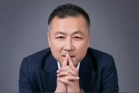 专访否极泰基金经理董宝珍：价值规律决定白酒股2021年将极牛归熊图片