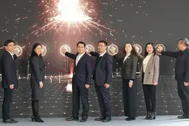 重磅！阳澄湖半岛旅游度假区发布未来五年规划图片