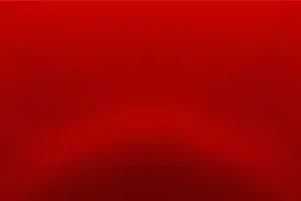 可口可乐在中国卖酒了图片