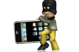 收藏以备不时之需！手机丢了，第一时间要做什么？图片