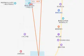 石家庄确诊师生达75人，多人确诊前数日居家或隔离未返校图片