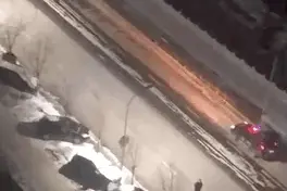 “爸爸，我好想你啊～”后续来了图片