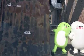 微信这十年：一个产品经理与一张船票图片