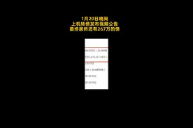 中国财富报道|刚买入就摘牌，最惨暴亏76%！还有这些触发强赎需注意