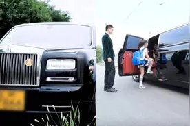 一支万元广告赚150万，千亿抖音广告背后的造富神话｜深氪Lite图片