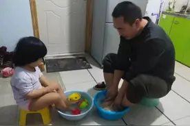 他们不是英雄，却有一腔赤诚图片