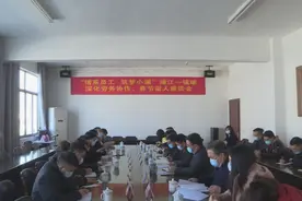 镇雄打工人，你老家来人了，让你留“浙”过年