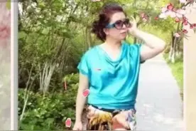 杭州一女子睡3小时打5份工，买下2套房！她的这张计划表把人看哭了图片