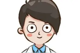 方便简单！微信操作，就能完成看医生、配药、预约检查和预约核酸检测图片