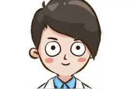方便简单！微信操作，就能完成看医生、配药、预约检查和预约核酸检测图片