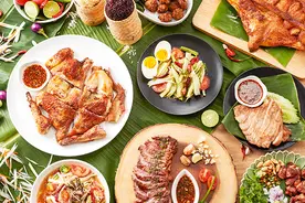 食品安全五大要点视频封面