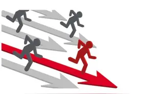 环保行业A股市值排行榜：市值整体大幅缩水，盈峰环境以258亿暂列第一图片