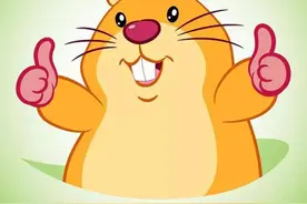 转账被骗35000元，她设置了手机一个功能，钱财未损失……图片