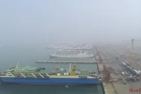 海南多市县为何现大雾天气？还要持续多久？权威解答来了→图片