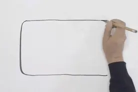 跟着Rap一起嗨！手绘水墨动画《上海 Go High》带你奔向“十四五”的新奇迹图片