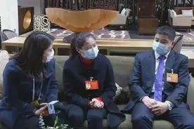 听懂这串“暗号”的，都是战友图片