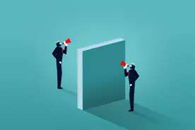 货拉拉、滴滴货运、福佑卡车、满帮……网络货运凭什么高估值图片