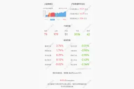 浙江东方：2020年度净利润约9亿元，同比增加12.13%图片