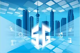 需求导向、价值为王：握住5G专网“双刃剑”（附一张图）图片