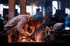 2020年中国跃升全球最大外资流入国 美媒：中国成关键增长市场图片
