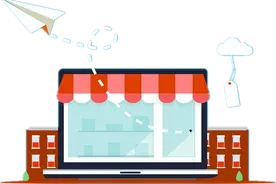 超实用！2021溧阳最新最全办事指南！人手一份，办事不愁！图片