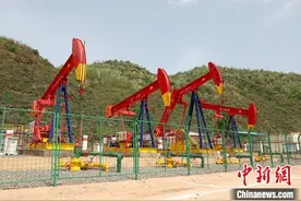 山西推进关闭煤矿剩余资源再利用 采空区残余煤层气约726亿立方米图片