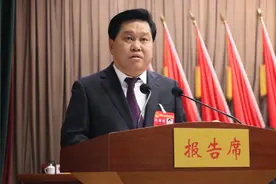 全力推进城市更新，今年天桥区将拆迁300万平供地3500亩图片