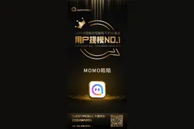 QuestMobile发布2020年度报告：陌陌蝉联社区交友赛道第一图片