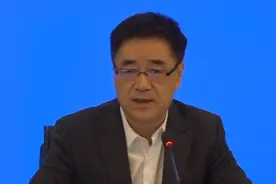 宁光院士：上海发现零星病例不必恐慌，精准防控城市很安全视频封面