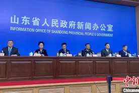 山东提高门诊和大病保险保障水平 慢特病支付比例不低于65%图片