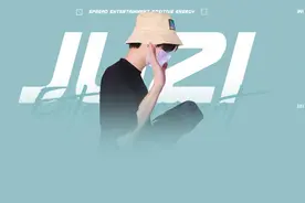 青3创4潜力股预览！翻版宋威龙浓颜出圈，这颜值能火成顶流吗？图片