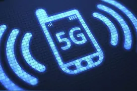 花多少钱用多快的网？5G也分三六九等？图片