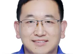 10名个人和3个群体获表彰！2020年，他们感动青岛图片