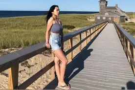 UP主病故，网暴继续图片