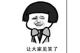 春节广西啥天气？网友：怕它冷，又怕它不冷……图片