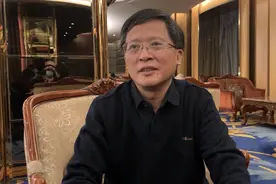 打call中医药①最早的中医药高等院校为什么开在成都？图片