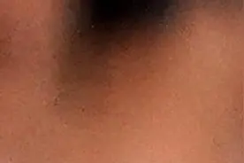 未赶上车也可改签！铁路部门进一步优化车票改签服务视频封面