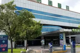 台湾一名18岁女孩隔离时猝死，官方宣称“初判与染疫无关”图片